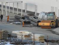 Imagine atasata: Shopping City Timisoara - 2016.01.20 - 25.jpg